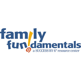 Family Fundamentals logo