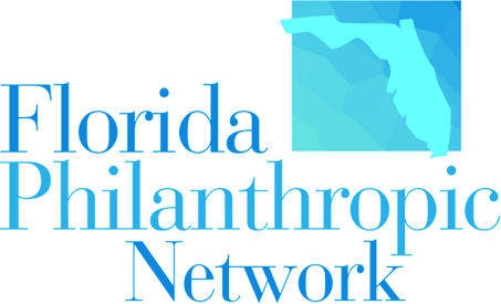 Florida Philanthropic Network logo
