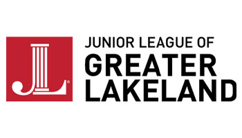 Junior League logo