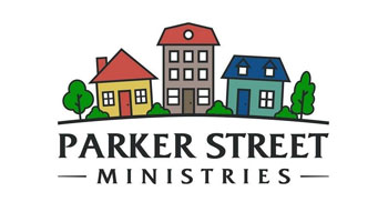 Parker Street Ministries