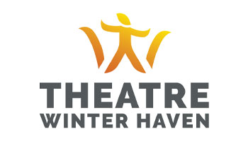 Theatre Winter Haven logo