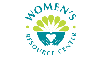 Women's Resource Center logo