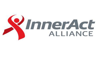 InnerAct Alliance logo