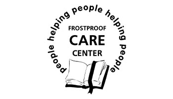 Frostproof Care Center logo