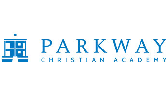 Logo for Parkway Christian Academy