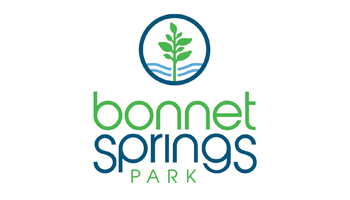 Logo of Bonnet Springs Park