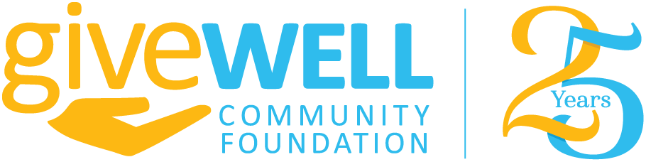 GiveWell Community Foundation