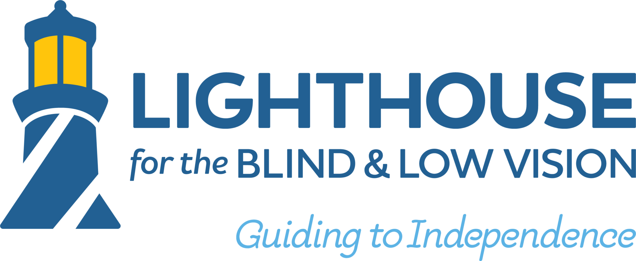 Lighthouse for the Blind & Low Vision GiveWell Community Foundation
