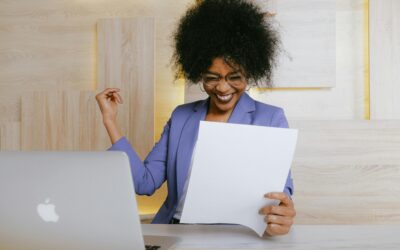 July 2025 Professional Advisor News