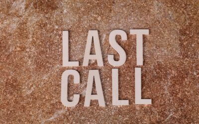 December 2025 Professional Advisor News