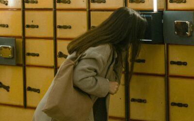 February 2026 Professional Advisor News