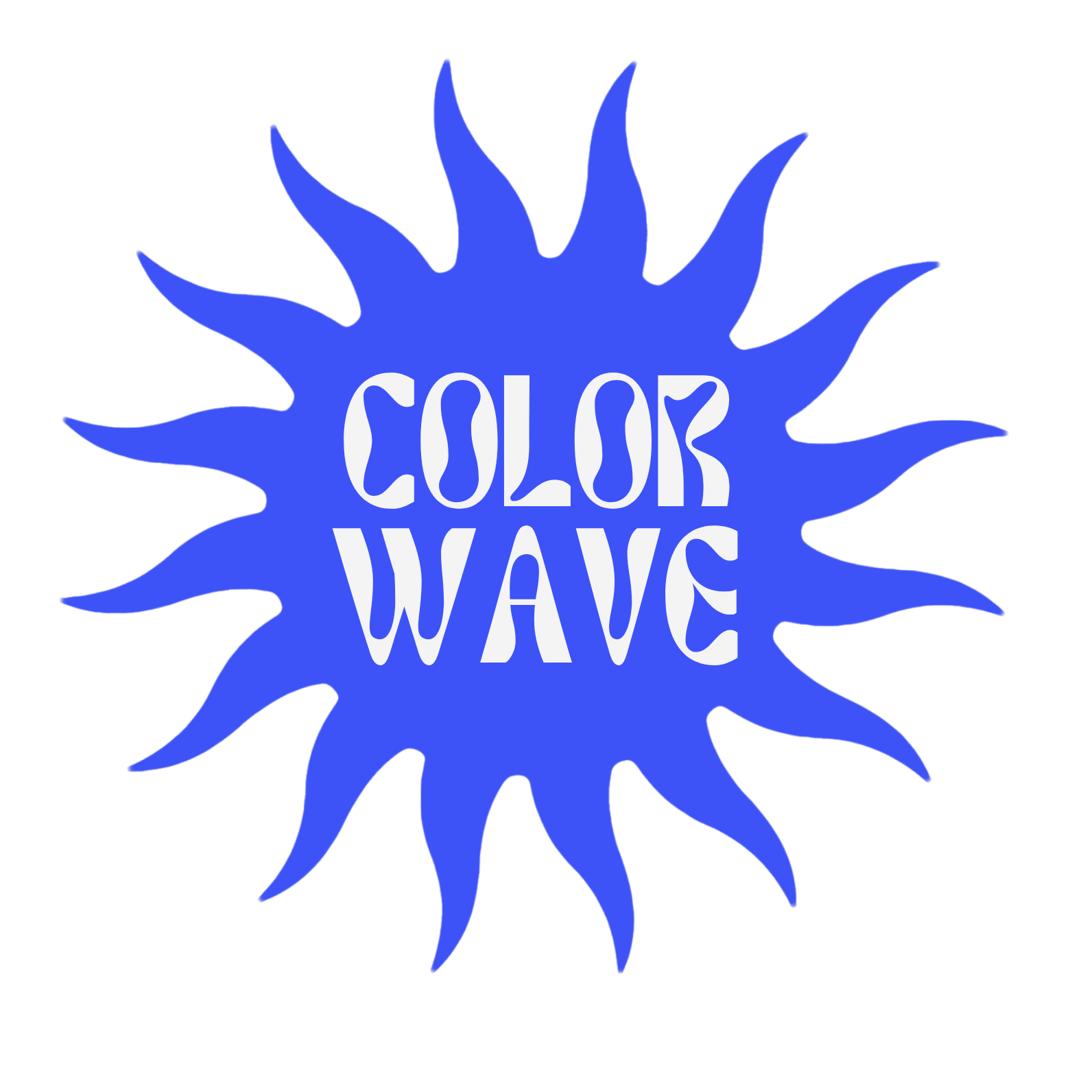 Police Athletic League of Lakeland Logo