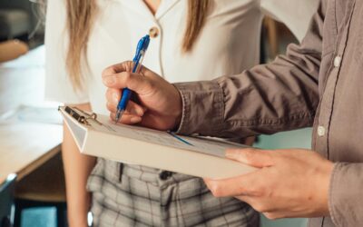 April 2026 Professional Advisor News