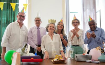 May 2026 Professional Advisor News